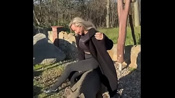 Nobody does it like the moms