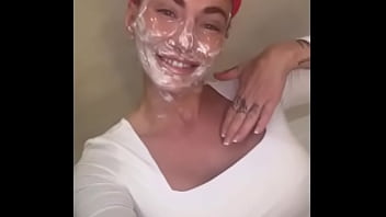 Nobody does it like the moms