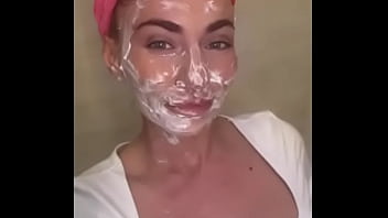 Nobody does it like the moms