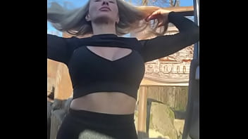 Nobody does it like the moms