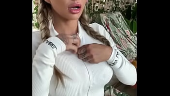 Nobody does it like the moms