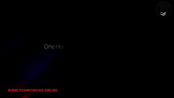 Talia mint getting her little pussy railed