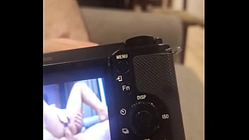 Anal sex in the works #anal #asiananal #asianwhore #asspussy #manyvids