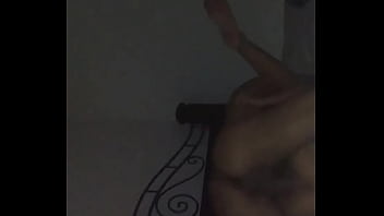 Hardcore Anal thumbnail