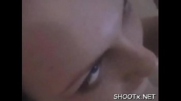 Beautiful sweetie tanya's cunny is destroyed