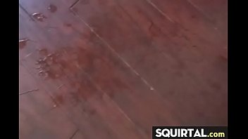 Very nice closeup cum 3