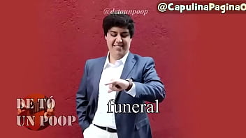 Ytph nieto de capulina caliente a 5km de distancia follar ahora