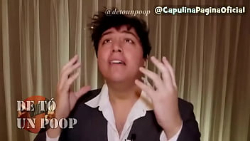 Ytph nieto de capulina caliente a 5km de distancia follar ahora