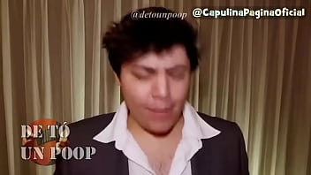 Ytph Nieto De Capulina Caliente A 5km De Distancia Follar Ahora thumbnail