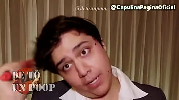 Ytph nieto de capulina caliente a 5km de distancia follar ahora