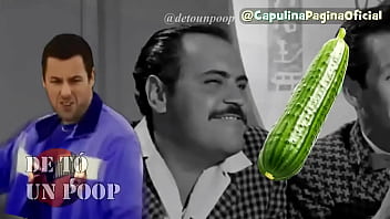 Ytph nieto de capulina caliente a 5km de distancia follar ahora