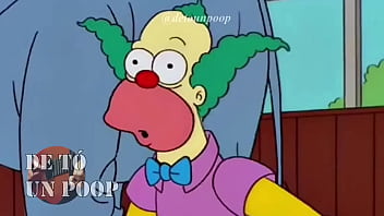 Ytph nieto de capulina caliente a 5km de distancia follar ahora