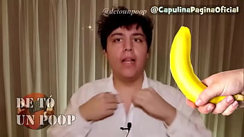 Ytph nieto de capulina caliente a 5km de distancia follar ahora