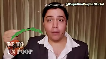 Ytph nieto de capulina caliente a 5km de distancia follar ahora