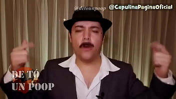 Ytph nieto de capulina caliente a 5km de distancia follar ahora