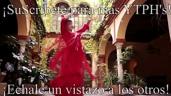 Ytph nieto de capulina caliente a 5km de distancia follar ahora