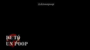 Ytph nieto de capulina caliente a 5km de distancia follar ahora