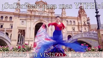 Ytph nieto de capulina caliente a 5km de distancia follar ahora