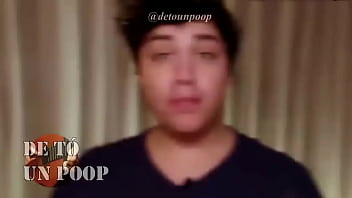 Ytph nieto de capulina caliente a 5km de distancia follar ahora