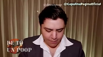 Ytph nieto de capulina caliente a 5km de distancia follar ahora