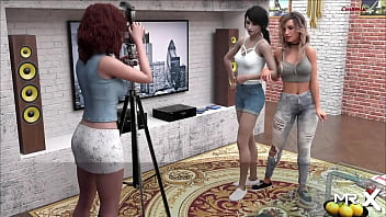 Pine falls became lust itself #59