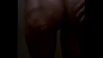 Vid 20160518 wa0227 Vid 20160518 wa0227