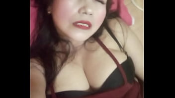 Scorpiotinna tempts you