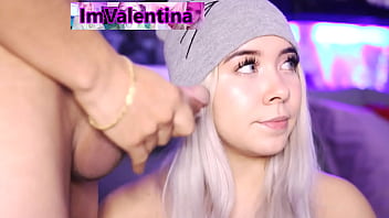 See Valentina The Sexy Bbw From Medellín Get Her Pussy Stretched By Huge Cocks Daily Her Moans Of Pleasure Her Anthem thumbnail