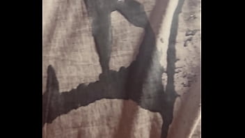 Fantasysexxx sep 23 2025