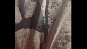 Fantasysexxx sep 23 2025