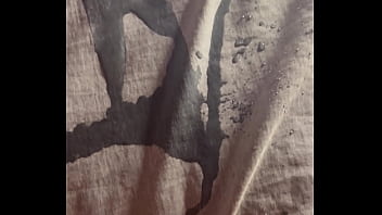 Fantasysexxx sep 23 2025