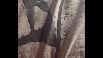 Fantasysexxx sep 23 2025