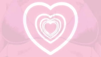 Now available "underwater masturbation with split view" is a hot bathtub solo video with above & below water views i