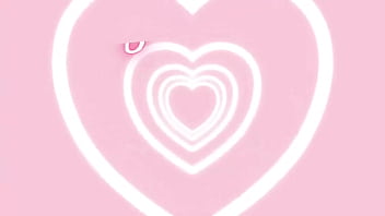 Now available "underwater masturbation with split view" is a hot bathtub solo video with above & below water views i