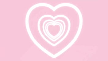 Now available "underwater masturbation with split view" is a hot bathtub solo video with above & below water views i