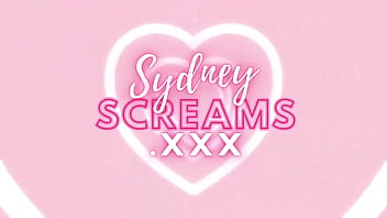 Now available "underwater masturbation with split view" is a hot bathtub solo video with above & below water views i