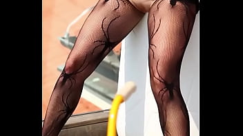 Hot and sexy nude girl photoshot part 1