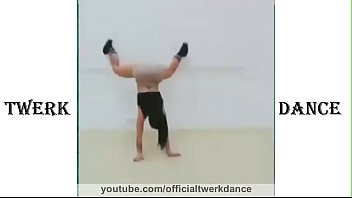 Boss cheats with secretary