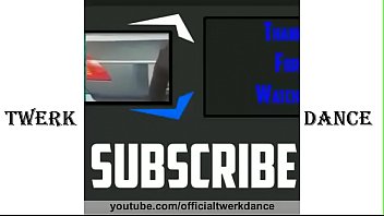 Boss cheats with secretary