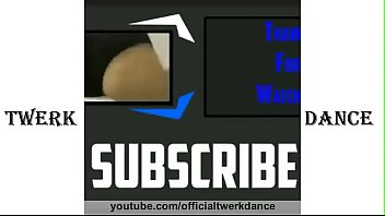 Boss cheats with secretary