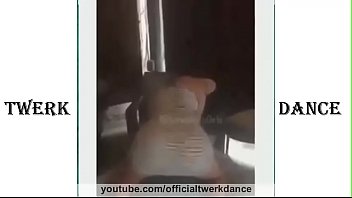 Boss cheats with secretary