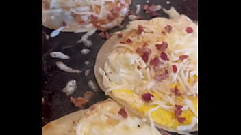 A Summer Postcard That Much More Humane And Sweet I Cannot Wait To Go thumbnail