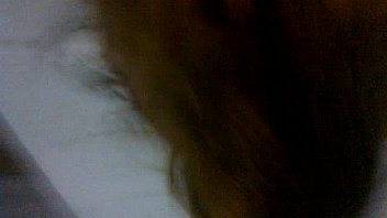 Vid 20140626 210316 thumbnail