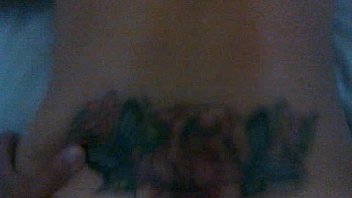 Vid 20140626 210316 thumbnail