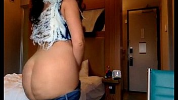 Curvy Pawgs Powgs thumbnail