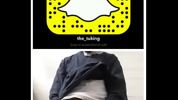 Bbc swinging add me on s i do meet ups