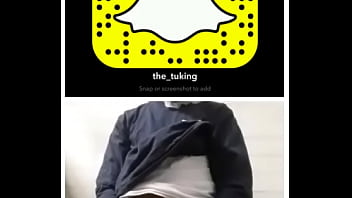 Bbc swinging add me on s i do meet ups