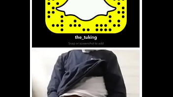 Bbc swinging add me on s i do meet ups