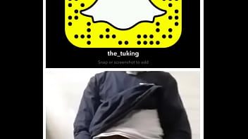 Bbc swinging add me on s i do meet ups