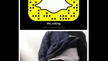 Bbc swinging add me on s i do meet ups